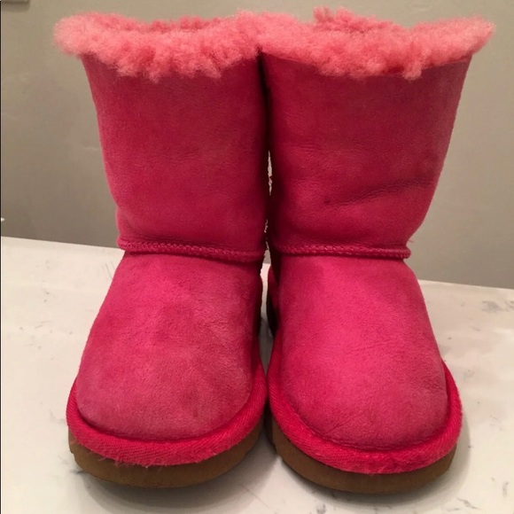 Sold on Mercari**no longer available** - Picture 3 of 3